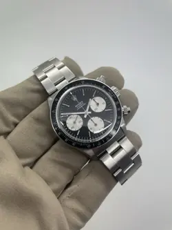 1966