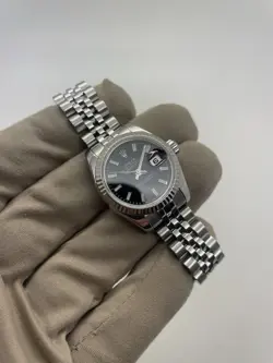 DIAL AUTO JUBILEE