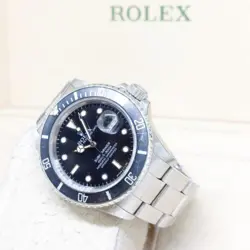 DATE 168000 1986