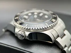 DIAL 44MM AUTOMATIC