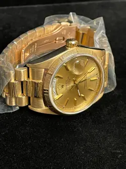 1986