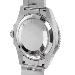 DATE 126619LB BLACK
