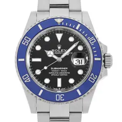 126619LB BLACK RANDOM