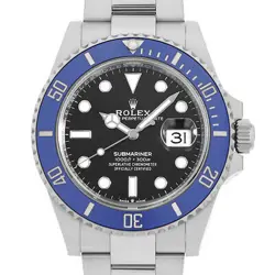 DATE 126619LB BLACK