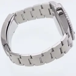 BLACK CERAMIC 126610