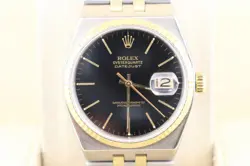 1979