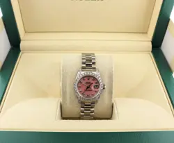 DATEJUST 179179