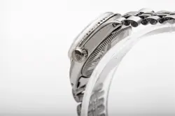 $7000 GENUINE