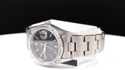 ROLEX 15210