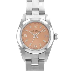 76080 SALMON ARABIC