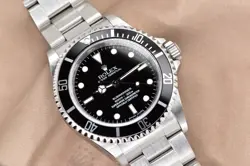 ENGRAVED REHAUT 14060M