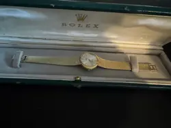 GOLD 17