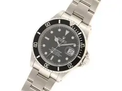 SUBMARINER 16610 【200】