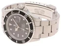 SUBMARINER 16610 【200】