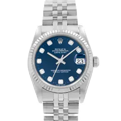 68274 FACTORY BLUE