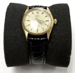 6023 34MM 18K