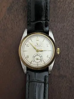 6042 ANTIQUE