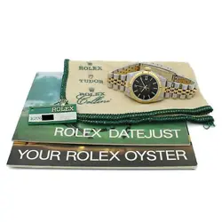 69173 GILT DIAL