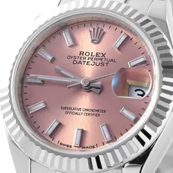 279174 PINK
