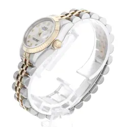 COMPUTER ARABIA 891712