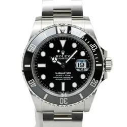 NEW 491361