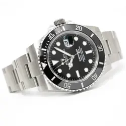 DIAL SS AUTOMATIC