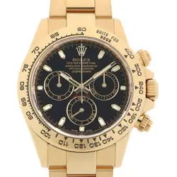 116508 BLACK RANDOM