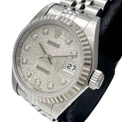 INCLUDED WATCHES STAI...