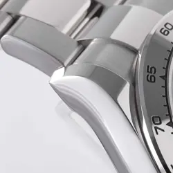 126509 BLACK STEEL