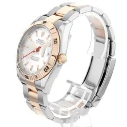 OYSTER 891563