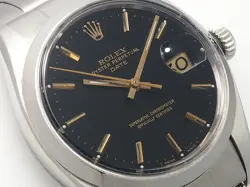 1500 BLACK