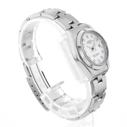 DATE 79160 WHITE