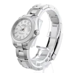 279160 SILVER