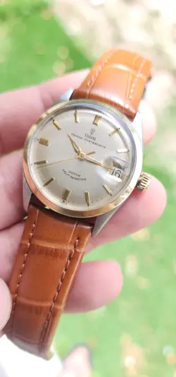 1961