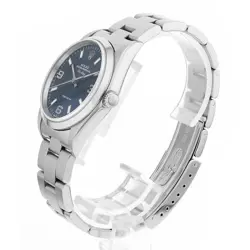 BLUE 369 WHITE