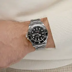 126600 STAINLESS STEEL