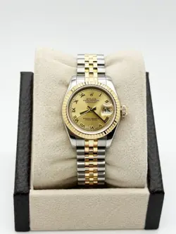179173 CHAMPAGNE
