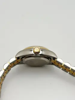 179173 CHAMPAGNE