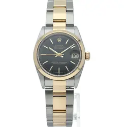 DATEJUST BOY'S WATCH