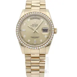 DIAMONDS AND