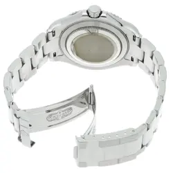 YACHT-MASTER MEN'S