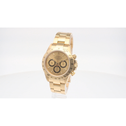 YELLOW GOLD NUMBER