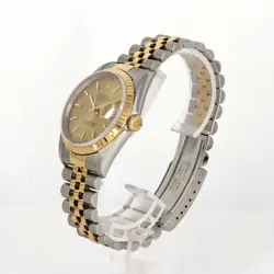SSXYG AUTOMATIC #U