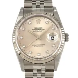 AUTOMATIC #S #260-007-307-2102