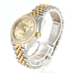 DATEJUST 279383RBR