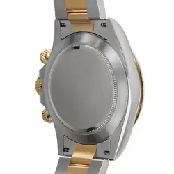 116503 BLACK RANDOM