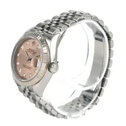 DATEJUST 279174G SSXWG