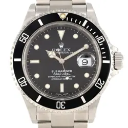 AUTOMATIC #P #270-004-034-2259