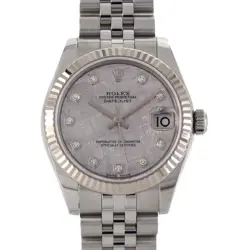 AUTOMATIC #RANDOM #260-007-176-7017