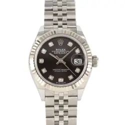 AUTHENTIC ROLEX DATEJUST 279174G SSXWG AUTOMATIC #RANDOM  #270-004-055-9510